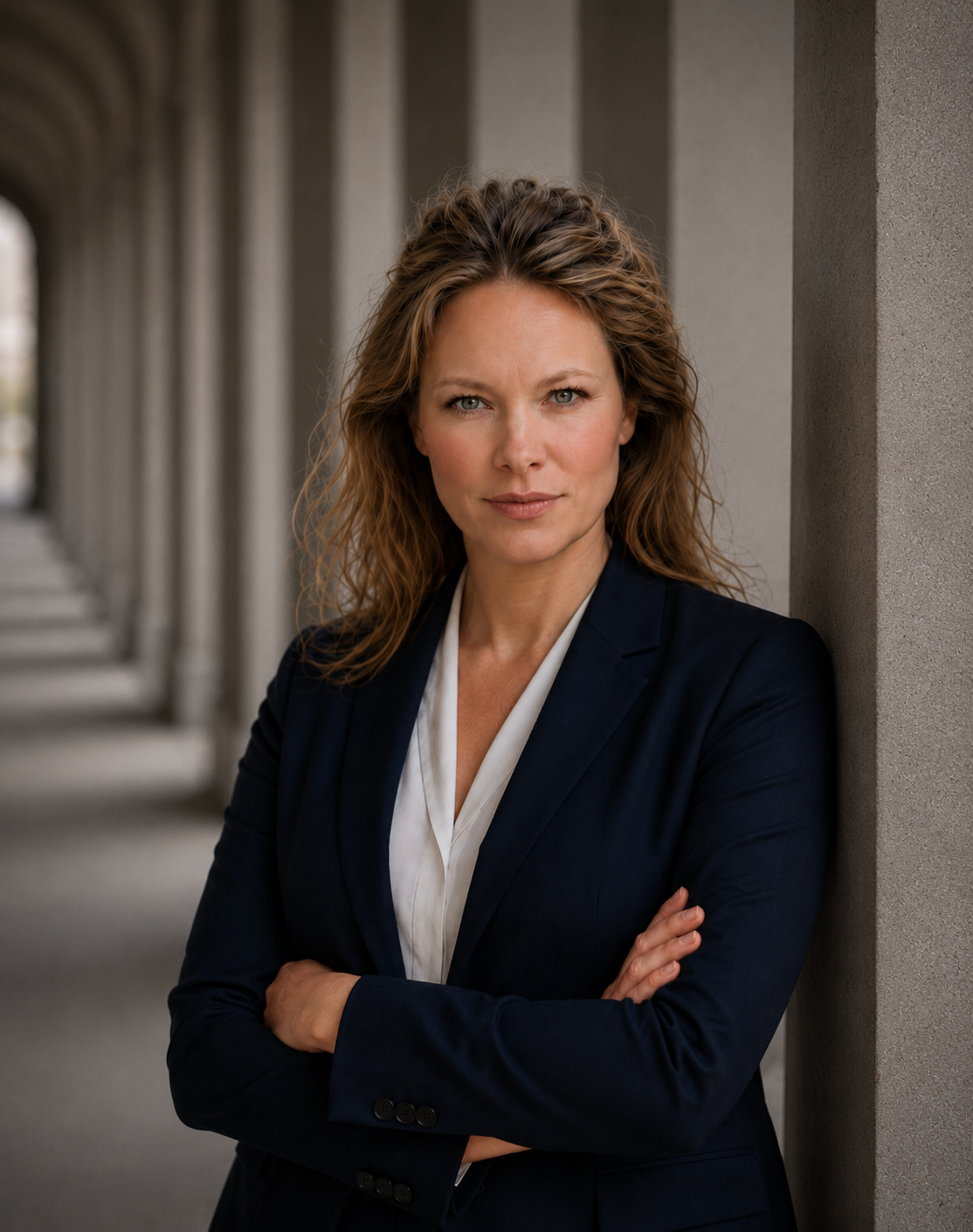 Maria Roubtsova Team | Patientenanwalt AG – Anwälte für Medizinrecht