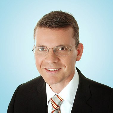 Bernhard Beer - Fachanwalt für Strafrecht und beratend tätig in Strafverfahren gegen Ärzte