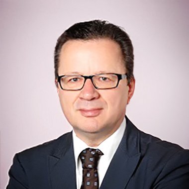 Achim Cornelius-Winkler - Fachanwalt für Versicherungsrecht. Dozent in Münster und Hamburg und der in Dtl. führende Spezialist im Bereich Rechtsschutzversicherung